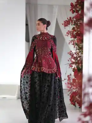 Türkmen fasonlar pombarh fasonlar Fasonlar 2025 fasonlar fason moda modalar Bezen bezen Türkmen fasonlar 2026 Türkmen fasonlar 2025 Türkmen fasonlar 2024 Türkmen fasonlar 2023 turkmenistan türkmenistan turkmen türkmen ashgabat  asgabat aşgabat balkan mary lebap dashoguz dasoguz daşoguz pombarh ponbarhat gulyupek gülýüpek stapel ştapel Gralan Çüýdeşen Abaýa Gadymy Krep Gurultaý 	Keteni Ýüpek Şifon Gipýur Lyon Welwet Atlas Kaşemir Streýç Suzana Ştapel Gülýüpek Pombarh Ýupka Gursakça Aksesuarlar Palto Penjek Okuw eşik Fata Sport eşik Uniforma Nakidka Öýme Şarf kompýuter ýaka ýaglyk Arenda köýnek 2nji el köýnek Taýyn köýnek Matalar Milli lybas milli lybaslar Toý köýnek Toý köýnekler toy koynek toy koynekler gundelik koynekler Gündelik	 
 köýnekler fata koynek Modern taze fason Eskiz koynektm turkmenkoynek türkmenkoynek fason moda moda fasonlar Iş eşik el iş	sada	ýakaly ýakasyz	keşdeli biserli	ýeňli giň nagyşly ýüregi açyk stoýka ýaka ýanly kombinasiýa 	zerli üsti aşak guşakly seçekli gysga ýeňli Keteni, Ýüpek, Şifon Modern, Milli lybas el iş, keşdeli, ýakasyz, ýanly, ýeňli, giň, kombinasiýa, nagyşly, seçekli 17-25, 26-35 Gara, Goýy-gyzyl yaz, tomus, guyz