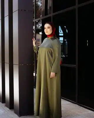 Türkmen fasonlar pombarh fasonlar Fasonlar 2025 fasonlar fason moda modalar Bezen bezen Türkmen fasonlar 2026 Türkmen fasonlar 2025 Türkmen fasonlar 2024 Türkmen fasonlar 2023 turkmenistan türkmenistan turkmen türkmen ashgabat  asgabat aşgabat balkan mary lebap dashoguz dasoguz daşoguz pombarh ponbarhat gulyupek gülýüpek stapel ştapel Gralan Çüýdeşen Abaýa Gadymy Krep Gurultaý 	Keteni Ýüpek Şifon Gipýur Lyon Welwet Atlas Kaşemir Streýç Suzana Ştapel Gülýüpek Pombarh Ýupka Gursakça Aksesuarlar Palto Penjek Okuw eşik Fata Sport eşik Uniforma Nakidka Öýme Şarf kompýuter ýaka ýaglyk Arenda köýnek 2nji el köýnek Taýyn köýnek Matalar Milli lybas milli lybaslar Toý köýnek Toý köýnekler toy koynek toy koynekler gundelik koynekler Gündelik	 
 köýnekler fata koynek Modern taze fason Eskiz koynektm turkmenkoynek türkmenkoynek fason moda moda fasonlar Iş eşik el iş	sada	ýakaly ýakasyz	keşdeli biserli	ýeňli giň nagyşly ýüregi açyk stoýka ýaka ýanly kombinasiýa 	zerli üsti aşak guşakly seçekli gysga ýeňli Lyon Toý köýnek, Modern ýakasyz, ýeňli, giň, stoýka ýaka 17-25, 26-35, 35+  yaz, tomus, guyz