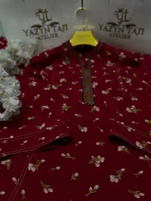 Türkmen fasonlar pombarh fasonlar Fasonlar 2025 fasonlar fason moda modalar Bezen bezen Türkmen fasonlar 2026 Türkmen fasonlar 2025 Türkmen fasonlar 2024 Türkmen fasonlar 2023 turkmenistan türkmenistan turkmen türkmen ashgabat  asgabat aşgabat balkan mary lebap dashoguz dasoguz daşoguz pombarh ponbarhat gulyupek gülýüpek stapel ştapel Gralan Çüýdeşen Abaýa Gadymy Krep Gurultaý 	Keteni Ýüpek Şifon Gipýur Lyon Welwet Atlas Kaşemir Streýç Suzana Ştapel Gülýüpek Pombarh Ýupka Gursakça Aksesuarlar Palto Penjek Okuw eşik Fata Sport eşik Uniforma Nakidka Öýme Şarf kompýuter ýaka ýaglyk Arenda köýnek 2nji el köýnek Taýyn köýnek Matalar Milli lybas milli lybaslar Toý köýnek Toý köýnekler toy koynek toy koynekler gundelik koynekler Gündelik	 
 köýnekler fata koynek Modern taze fason Eskiz koynektm turkmenkoynek türkmenkoynek fason moda moda fasonlar Iş eşik el iş	sada	ýakaly ýakasyz	keşdeli biserli	ýeňli giň nagyşly ýüregi açyk stoýka ýaka ýanly kombinasiýa 	zerli üsti aşak guşakly seçekli gysga ýeňli Gündelik el iş, ýakaly, ýeňli, giň 17-25, 26-35 Gyzyl yaz, tomus, guyz