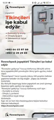 Türkmen fasonlar pombarh fasonlar Fasonlar 2025 fasonlar fason moda modalar Bezen bezen Türkmen fasonlar 2026 Türkmen fasonlar 2025 Türkmen fasonlar 2024 Türkmen fasonlar 2023 turkmenistan türkmenistan turkmen türkmen ashgabat  asgabat aşgabat balkan mary lebap dashoguz dasoguz daşoguz pombarh ponbarhat gulyupek gülýüpek stapel ştapel Gralan Çüýdeşen Abaýa Gadymy Krep Gurultaý 	Keteni Ýüpek Şifon Gipýur Lyon Welwet Atlas Kaşemir Streýç Suzana Ştapel Gülýüpek Pombarh Ýupka Gursakça Aksesuarlar Palto Penjek Okuw eşik Fata Sport eşik Uniforma Nakidka Öýme Şarf kompýuter ýaka ýaglyk Arenda köýnek 2nji el köýnek Taýyn köýnek Matalar Milli lybas milli lybaslar Toý köýnek Toý köýnekler toy koynek toy koynekler gundelik koynekler Gündelik	 
 köýnekler fata koynek Modern taze fason Eskiz koynektm turkmenkoynek türkmenkoynek fason moda moda fasonlar Iş eşik el iş	sada	ýakaly ýakasyz	keşdeli biserli	ýeňli giň nagyşly ýüregi açyk stoýka ýaka ýanly kombinasiýa 	zerli üsti aşak guşakly seçekli gysga ýeňli 
