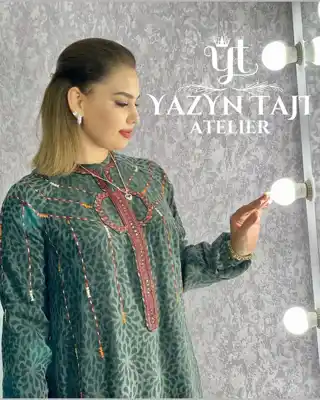 Türkmen fasonlar pombarh fasonlar Fasonlar 2025 fasonlar fason moda modalar Bezen bezen Türkmen fasonlar 2026 Türkmen fasonlar 2025 Türkmen fasonlar 2024 Türkmen fasonlar 2023 turkmenistan türkmenistan turkmen türkmen ashgabat  asgabat aşgabat balkan mary lebap dashoguz dasoguz daşoguz pombarh ponbarhat gulyupek gülýüpek stapel ştapel Gralan Çüýdeşen Abaýa Gadymy Krep Gurultaý 	Keteni Ýüpek Şifon Gipýur Lyon Welwet Atlas Kaşemir Streýç Suzana Ştapel Gülýüpek Pombarh Ýupka Gursakça Aksesuarlar Palto Penjek Okuw eşik Fata Sport eşik Uniforma Nakidka Öýme Şarf kompýuter ýaka ýaglyk Arenda köýnek 2nji el köýnek Taýyn köýnek Matalar Milli lybas milli lybaslar Toý köýnek Toý köýnekler toy koynek toy koynekler gundelik koynekler Gündelik	 
 köýnekler fata koynek Modern taze fason Eskiz koynektm turkmenkoynek türkmenkoynek fason moda moda fasonlar Iş eşik el iş	sada	ýakaly ýakasyz	keşdeli biserli	ýeňli giň nagyşly ýüregi açyk stoýka ýaka ýanly kombinasiýa 	zerli üsti aşak guşakly seçekli gysga ýeňli Gülýüpek  el iş