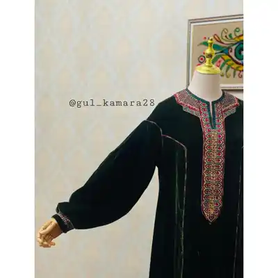 Türkmen fasonlar pombarh fasonlar Fasonlar 2025 fasonlar fason moda modalar Bezen bezen Türkmen fasonlar 2026 Türkmen fasonlar 2025 Türkmen fasonlar 2024 Türkmen fasonlar 2023 turkmenistan türkmenistan turkmen türkmen ashgabat  asgabat aşgabat balkan mary lebap dashoguz dasoguz daşoguz pombarh ponbarhat gulyupek gülýüpek stapel ştapel Gralan Çüýdeşen Abaýa Gadymy Krep Gurultaý 	Keteni Ýüpek Şifon Gipýur Lyon Welwet Atlas Kaşemir Streýç Suzana Ştapel Gülýüpek Pombarh Ýupka Gursakça Aksesuarlar Palto Penjek Okuw eşik Fata Sport eşik Uniforma Nakidka Öýme Şarf kompýuter ýaka ýaglyk Arenda köýnek 2nji el köýnek Taýyn köýnek Matalar Milli lybas milli lybaslar Toý köýnek Toý köýnekler toy koynek toy koynekler gundelik koynekler Gündelik	 
 köýnekler fata koynek Modern taze fason Eskiz koynektm turkmenkoynek türkmenkoynek fason moda moda fasonlar Iş eşik el iş	sada	ýakaly ýakasyz	keşdeli biserli	ýeňli giň nagyşly ýüregi açyk stoýka ýaka ýanly kombinasiýa 	zerli üsti aşak guşakly seçekli gysga ýeňli Panbarhat (Pombarh)
