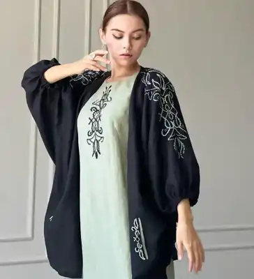 Türkmen fasonlar pombarh fasonlar Fasonlar 2025 fasonlar fason moda modalar Bezen bezen Türkmen fasonlar 2026 Türkmen fasonlar 2025 Türkmen fasonlar 2024 Türkmen fasonlar 2023 turkmenistan türkmenistan turkmen türkmen ashgabat  asgabat aşgabat balkan mary lebap dashoguz dasoguz daşoguz pombarh ponbarhat gulyupek gülýüpek stapel ştapel Gralan Çüýdeşen Abaýa Gadymy Krep Gurultaý 	Keteni Ýüpek Şifon Gipýur Lyon Welwet Atlas Kaşemir Streýç Suzana Ştapel Gülýüpek Pombarh Ýupka Gursakça Aksesuarlar Palto Penjek Okuw eşik Fata Sport eşik Uniforma Nakidka Öýme Şarf kompýuter ýaka ýaglyk Arenda köýnek 2nji el köýnek Taýyn köýnek Matalar Milli lybas milli lybaslar Toý köýnek Toý köýnekler toy koynek toy koynekler gundelik koynekler Gündelik	 
 köýnekler fata koynek Modern taze fason Eskiz koynektm turkmenkoynek türkmenkoynek fason moda moda fasonlar Iş eşik el iş	sada	ýakaly ýakasyz	keşdeli biserli	ýeňli giň nagyşly ýüregi açyk stoýka ýaka ýanly kombinasiýa 	zerli üsti aşak guşakly seçekli gysga ýeňli 